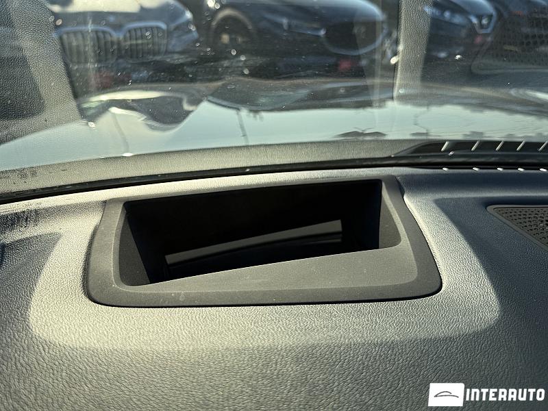 BMW X5 4.0i 8 bmw x5 4.0i 2019