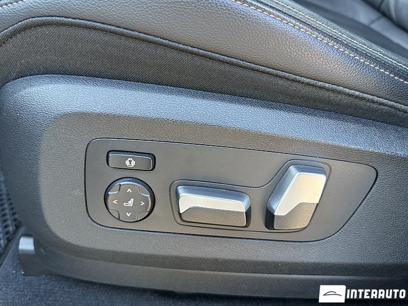 BMW X5 4.0i 23 bmw x5 4.0i 2019