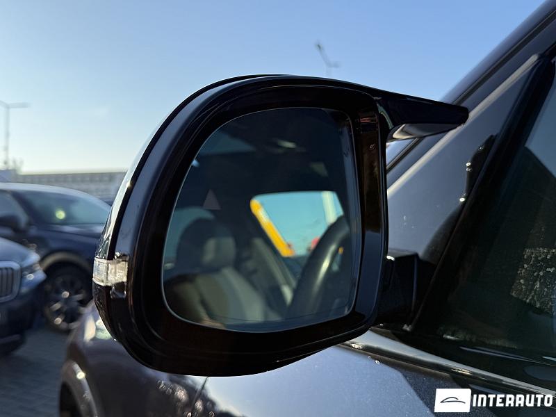 BMW X5 4.0i 19 bmw x5 4.0i 2019