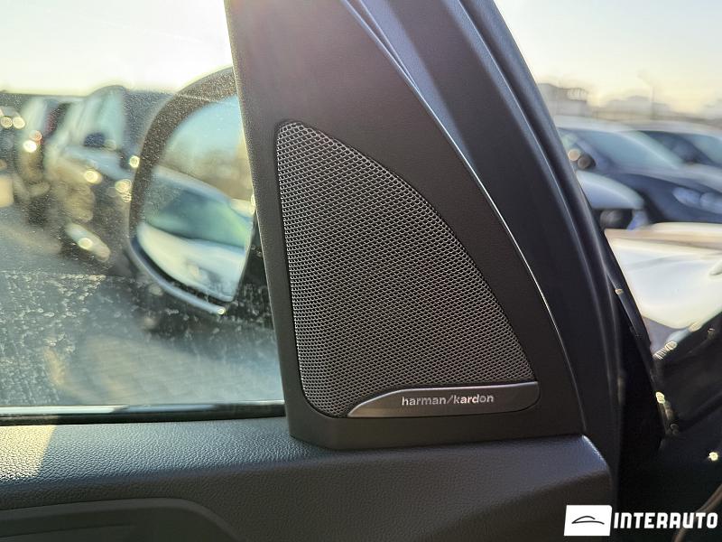 BMW X5 4.0i 21 bmw x5 4.0i 2019