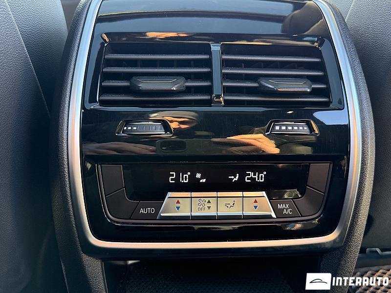 BMW X5 4.0i 16 bmw x5 4.0i 2019