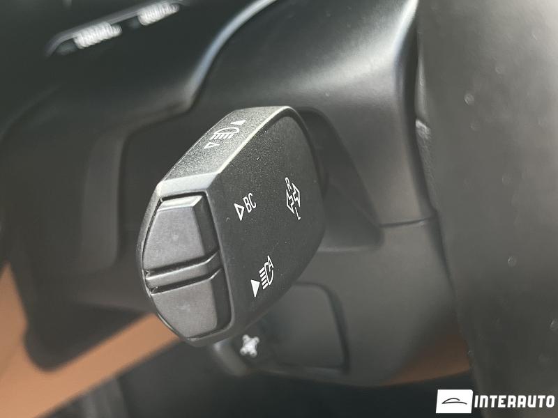 BMW 530 9 bmw 530 2017