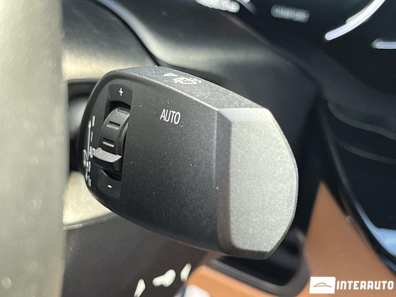 BMW 530 11 bmw 530 2017