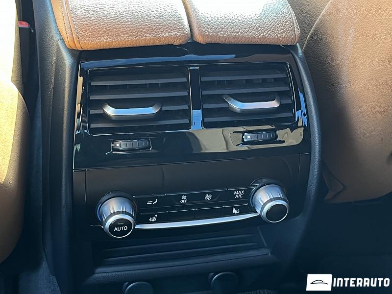 BMW 530 19 bmw 530 2017