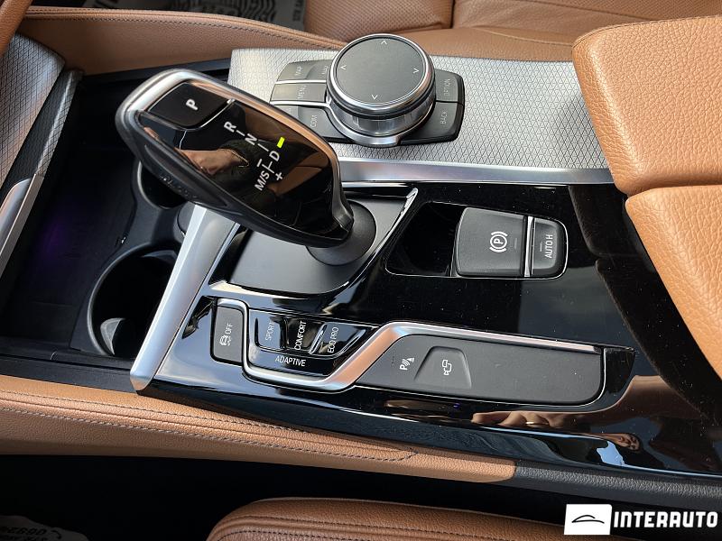 BMW 530 14 bmw 530 2017