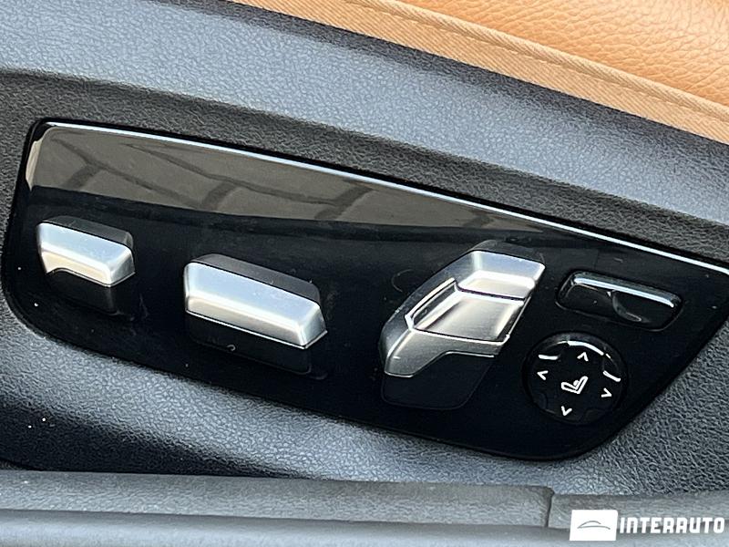 BMW 530 16 bmw 530 2017