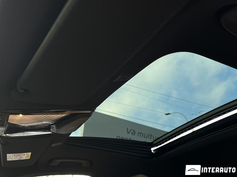 BMW 530 17 bmw 530 2017