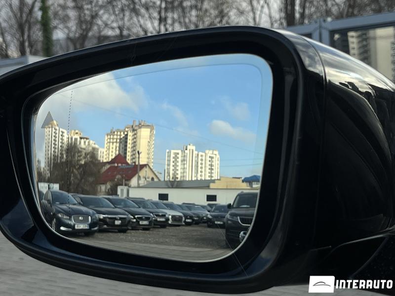 BMW 530 5 bmw 530 2017