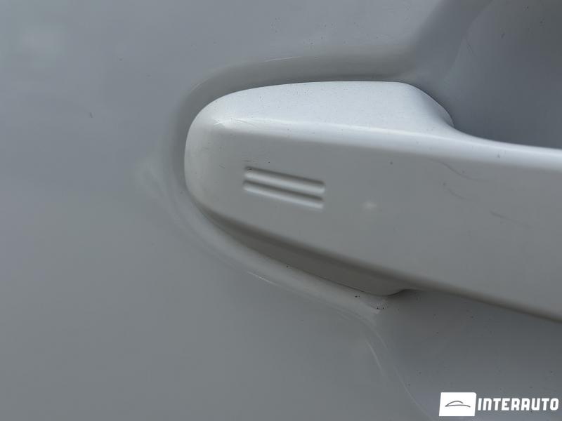 Toyota C-HR 5 toyota c-hr 2018