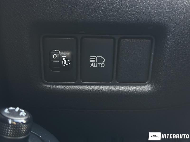 Toyota C-HR 9 toyota c-hr 2018