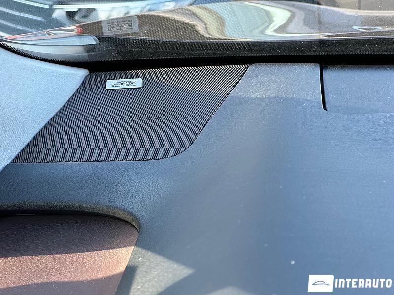 Lexus RX 450h 14 lexus rx 450h 2016