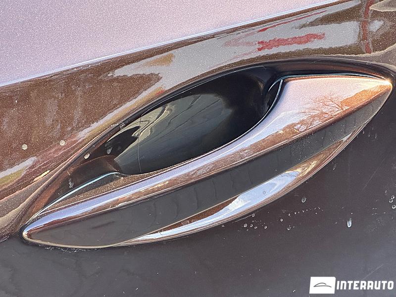 Lexus RX 450h 24 lexus rx 450h 2016