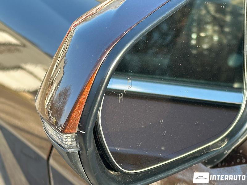 Lexus RX 450h 23 lexus rx 450h 2016