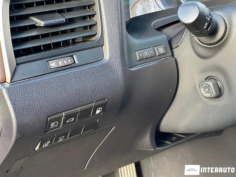 Lexus RX 450h 17 lexus rx 450h 2016