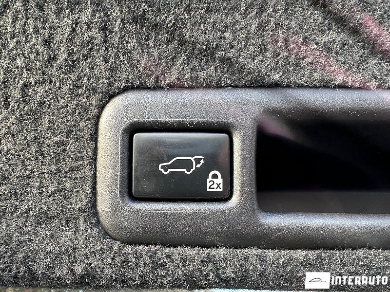 Lexus RX 450h 21 lexus rx 450h 2016