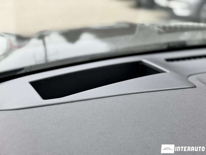 Lincoln Aviator 10 lincoln aviator 2020