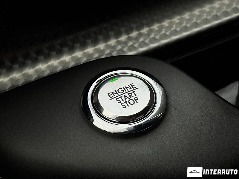 Lincoln Aviator 15 lincoln aviator 2020