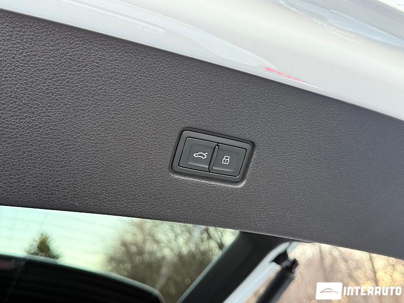 Audi Q8 22 audi q8 2023