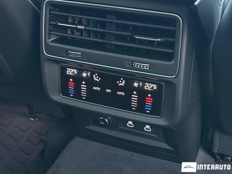 Audi Q8 20 audi q8 2023