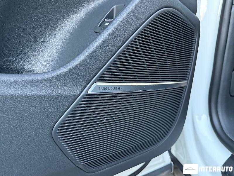 Audi Q8 9 audi q8 2023