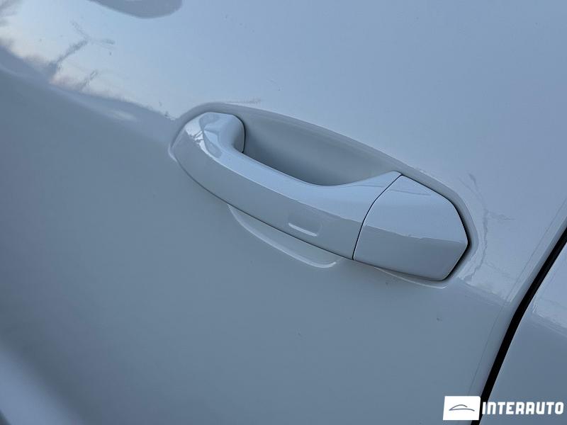 Audi Q8 5 audi q8 2023