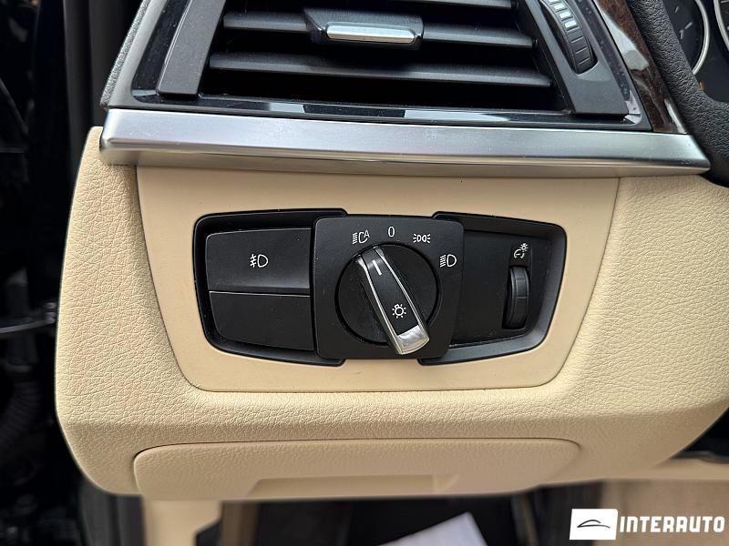 BMW 328 18 bmw 328 2015