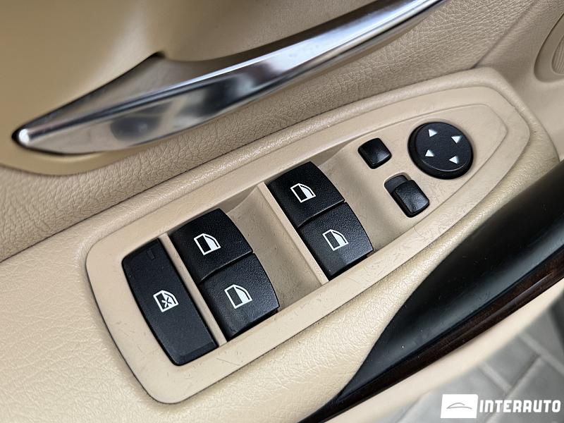 BMW 328 17 bmw 328 2015