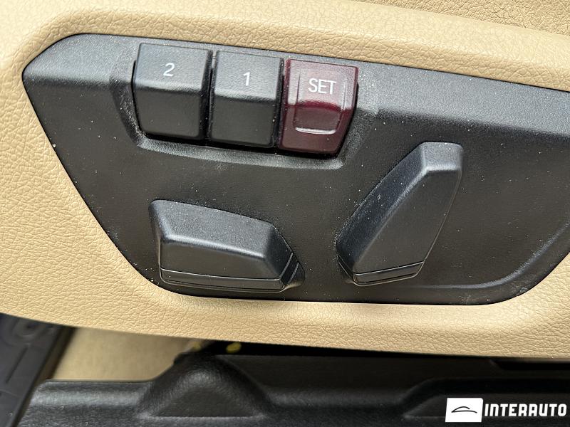 BMW 328 19 bmw 328 2015