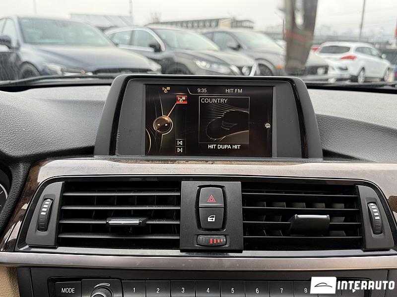 BMW 328 9 bmw 328 2015