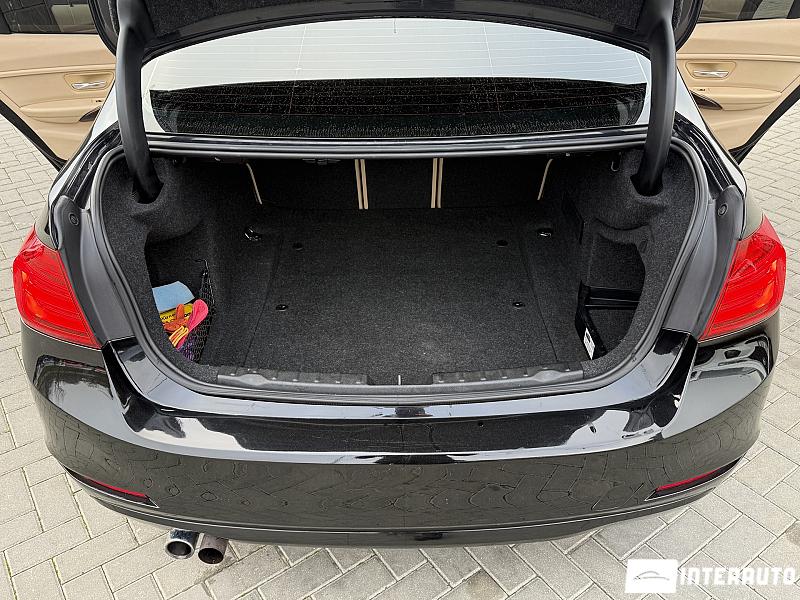 BMW 328 20 bmw 328 2015