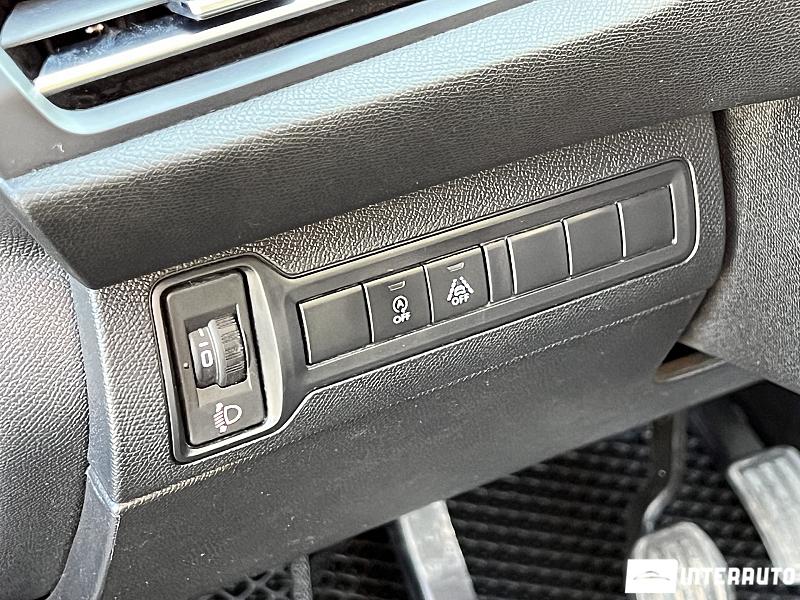 Peugeot 308 17 peugeot 308 2019