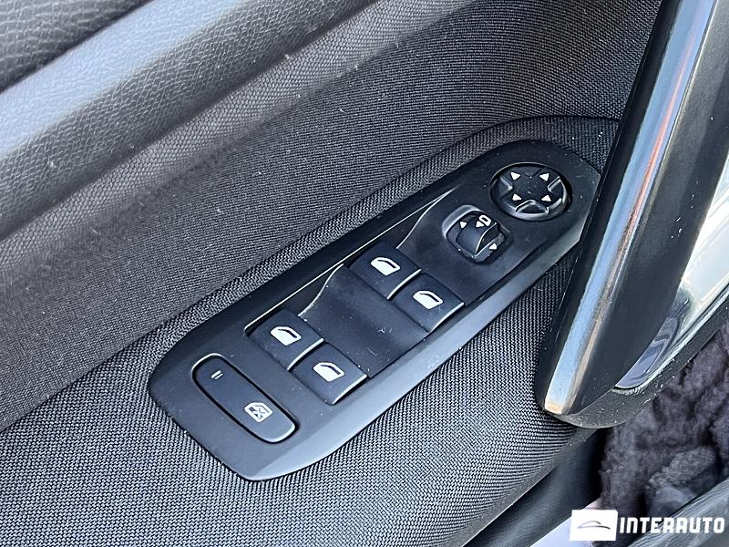 Peugeot 308 16 peugeot 308 2019