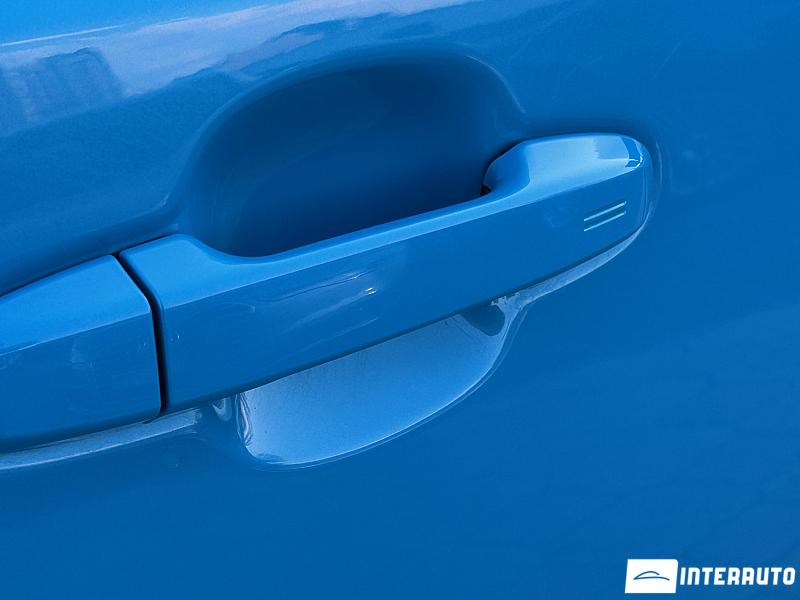 Toyota C-HR 5 toyota c-hr 2018