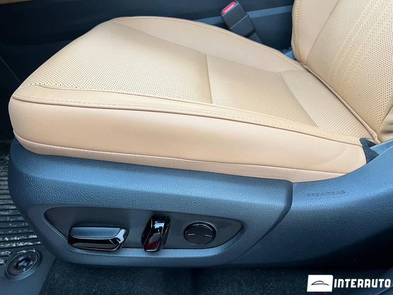 Lexus NX 350H 10 lexus nx 350h 2024