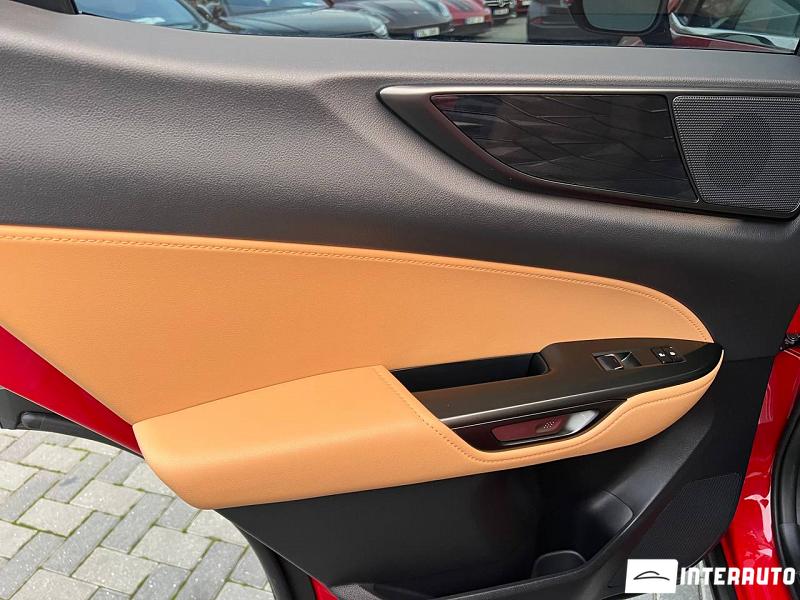 Lexus NX 350H 24 lexus nx 350h 2024