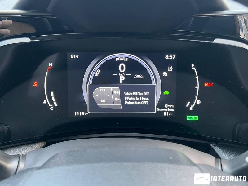 Lexus NX 350H 16 lexus nx 350h 2024