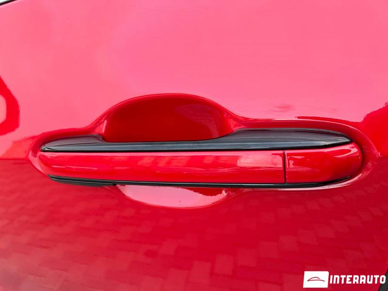 Lexus NX 350H 5 lexus nx 350h 2024