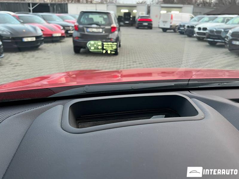 Lexus NX 350H 15 lexus nx 350h 2024