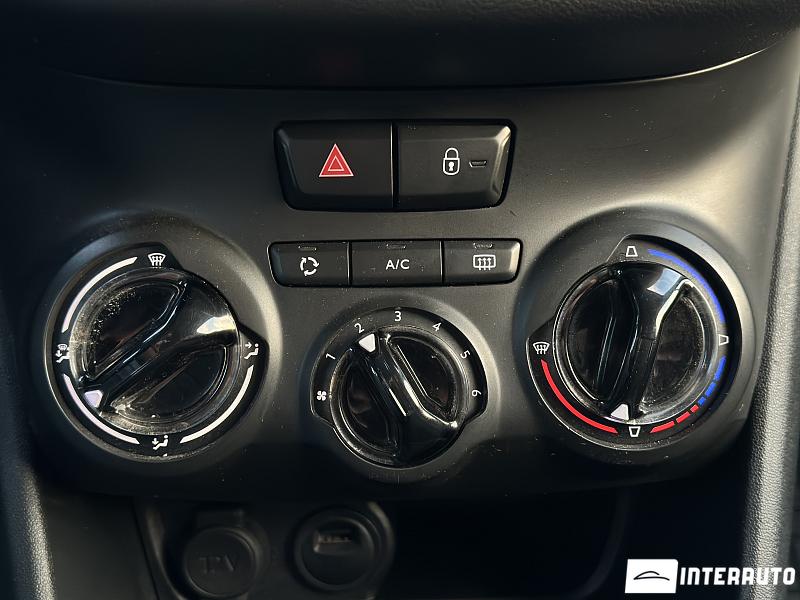 Peugeot 208 11 peugeot 208 2019