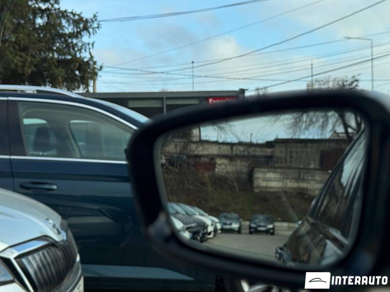 BMW 540 20 bmw 540 2018