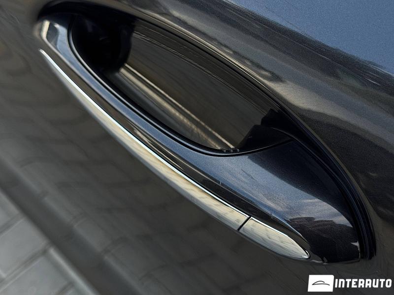 BMW 540 18 bmw 540 2018