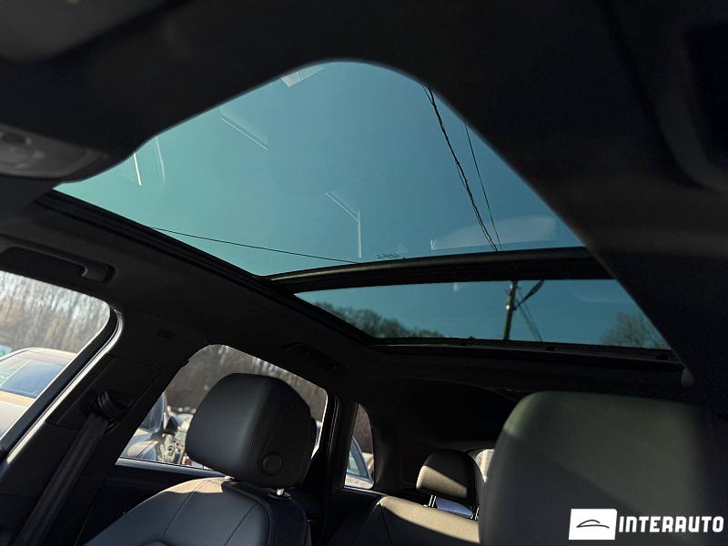 Audi Q3 15 audi q3 2022