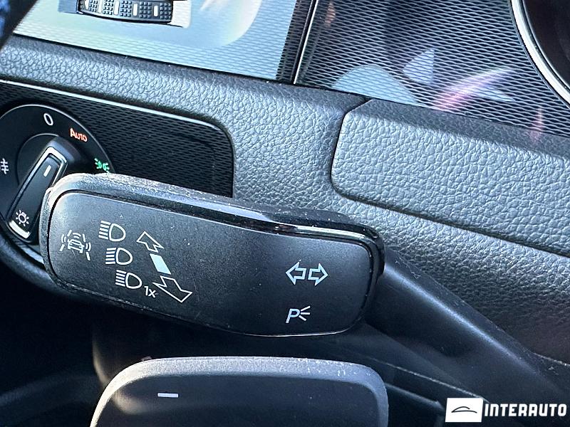 Volkswagen Golf GTE 14 volkswagen golf gte 2015