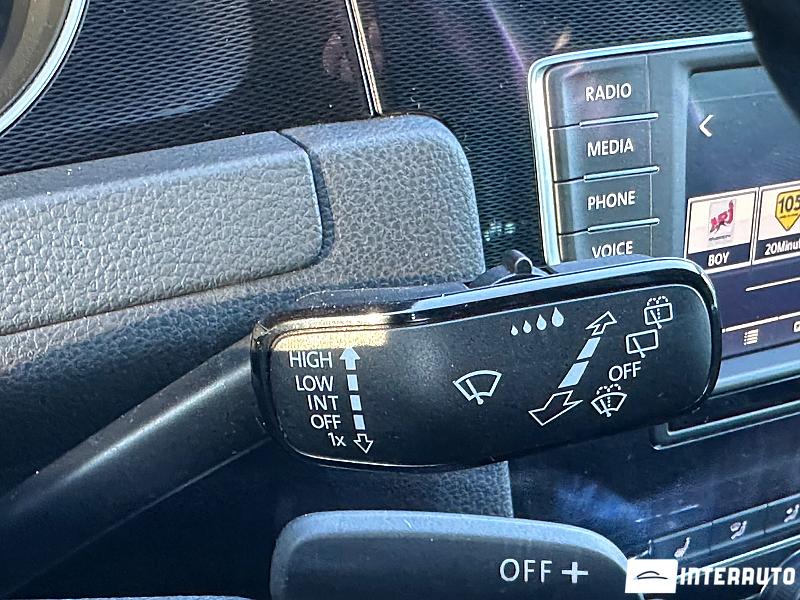 Volkswagen Golf GTE 15 volkswagen golf gte 2015