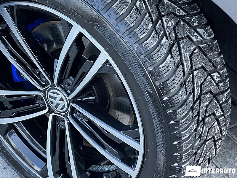 Volkswagen Golf GTE 24 volkswagen golf gte 2015