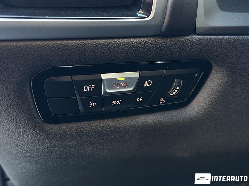 BMW 840i 17 bmw 840i 2019