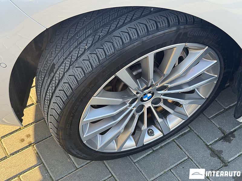BMW 840i 26 bmw 840i 2019
