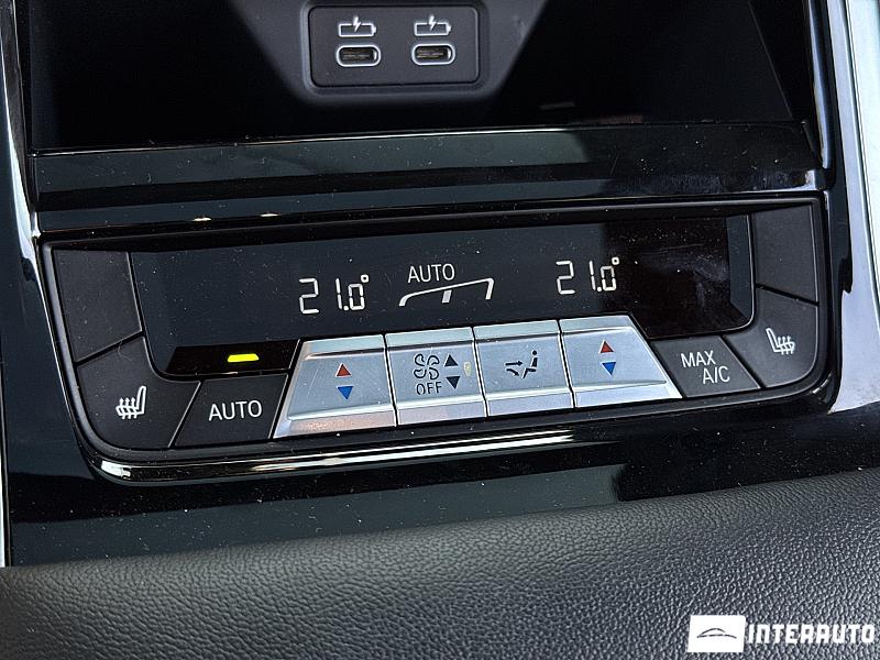 BMW 840i 19 bmw 840i 2019