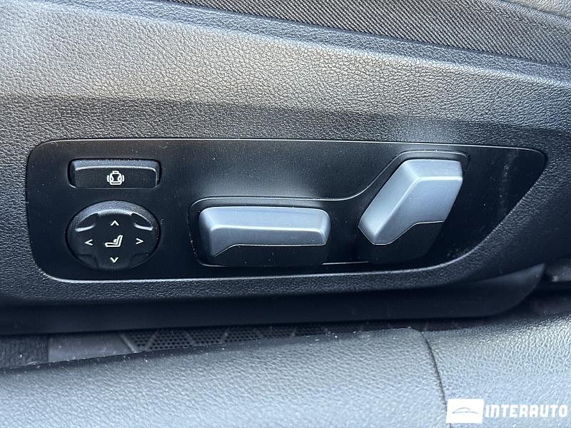 BMW 840i 18 bmw 840i 2019