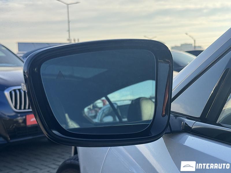 BMW 840i 23 bmw 840i 2019